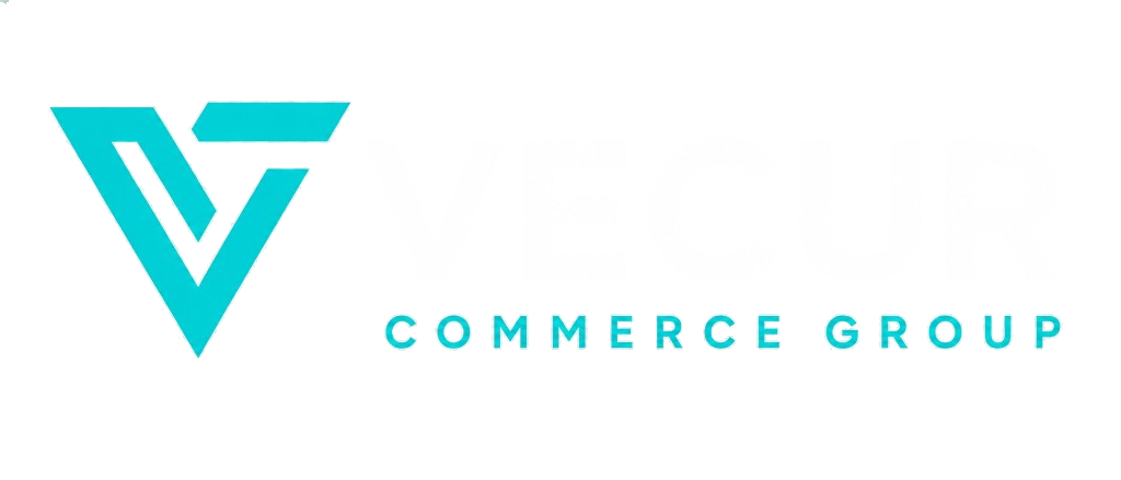 Vecur Commerce Group