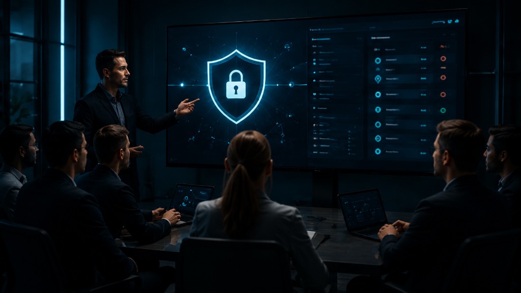 Stop Unauthorized Sellers & Protect Your Brand