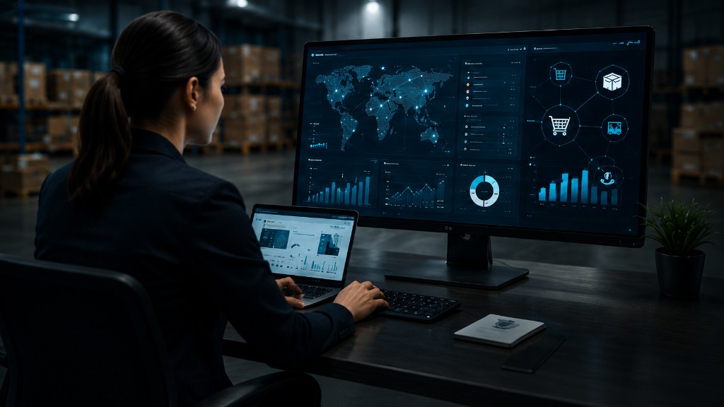 Inventory Management That Drives Results