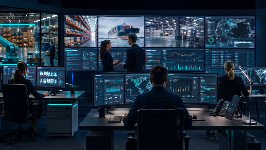 Insights and tools to grow smarter.