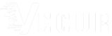 Roket Logo Light